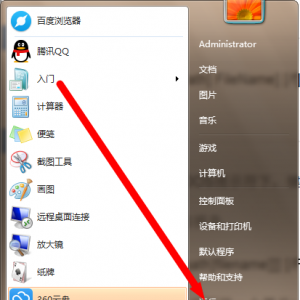chkdsk������ô����