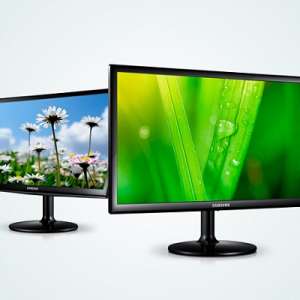 ���ѡ����ʾ��