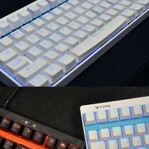 ��е���̵���ȱ��