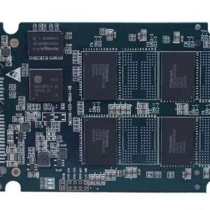 ��̬Ӳ��������Ҫ�أ���ô��Ĺ�̬Ӳ���������