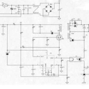 һ�ݵ�Դԭ��ͼ��ÿ��Ԫ������ѡ�