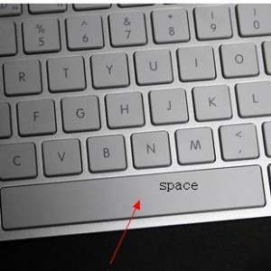 space������ space������