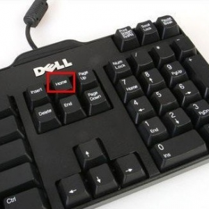 ����home������ home��������