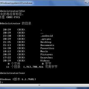 dos��ʲô��˼ dos������ʲô��