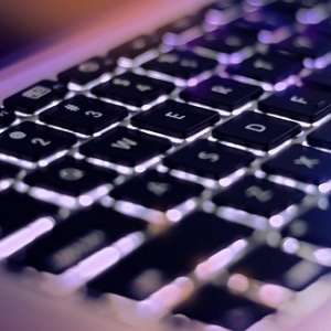 Fn�����ĸ� fn���ܼ���ȫ