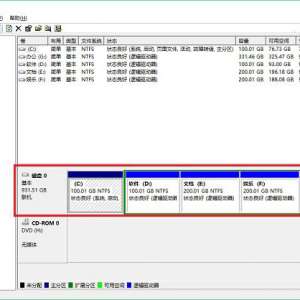 �߼�������������������