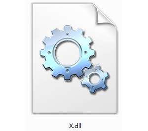 .dll��ʲô�ļ���������޸�ȱʧ��DLL�ļ���