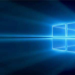 ����win10 c�̿ռ�Խ��ԽС