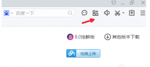 �������װ����������