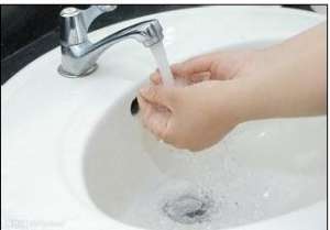 �������������صķ���