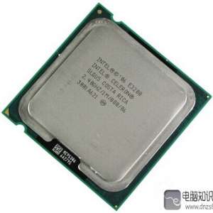 ���Ե�CPUȫ�� CPU��Ӣ��ȫ����ʲô��