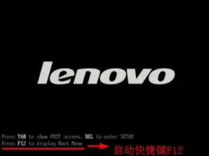 ��������u��Ϊ��һ������