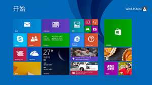 win8.1��ҵ�漤����Կ����Щ��