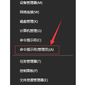����windows����֤�����������¼���