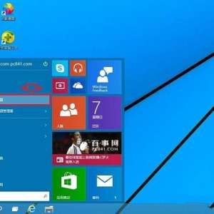 win10�ָ���������