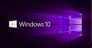 ��ιر�win10�Զ�����? ���ùر�Windows Update