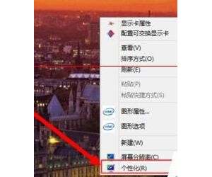 win8.1�ʼǱ�����������