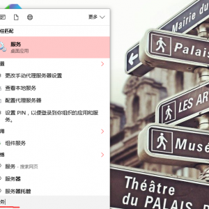 win10רҵ��ر��Զ�����