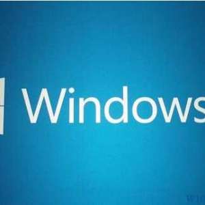 Win10װ�����Win10רҵ����ʲô����