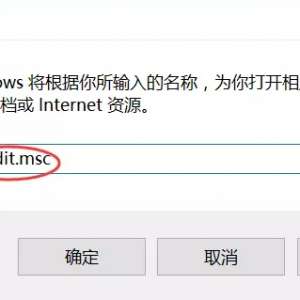 ������ô����ͻȻ�ز��˻��ˣ��ʴ�����ô�죿