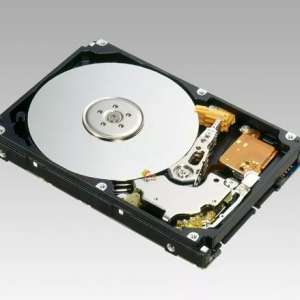 ��̬Ӳ������SSDҲ�����