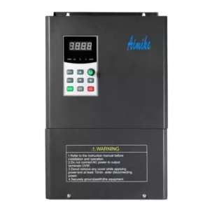 IGBT�ļ�ⷽ��