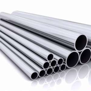 �̵㲻��ָ��ֺ��ӷ���