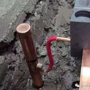 �ӵ�����ʲô��ΪʲôҪ���ӵأ��ӵ����ʩ����