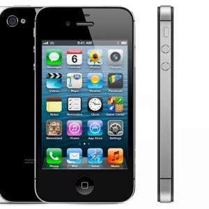 ƻ���������� iPhone ��ʲô��