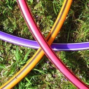 Ӳ�����ߵ������ֺã��������ϰ����ȷ��