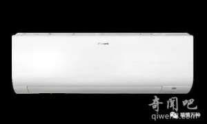 ־�߿յ���ʾdf��ʲô��˼