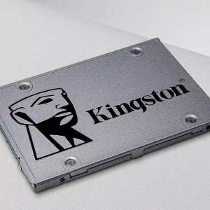 ��̬Ӳ��Ϊʲô���ʵĲ�����õ�