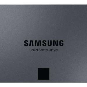 ������ʽ�Ƴ�860 QVO SSD������MJX ���ء����Ĵ� V-NAND