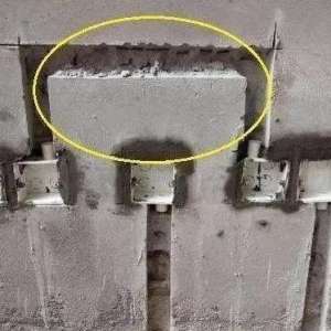 ˮ�繤�����ع�: ˮ��װ������ˮ10������ֶ�! �����п��������