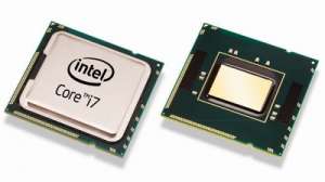 i7��������������