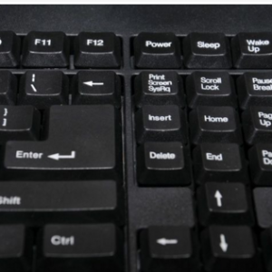 IE�������ݼ�ʹ��˵��