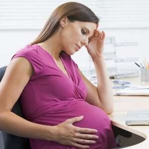 �и������õ������и�ʹ�õ���ע������