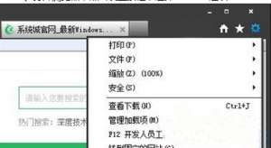 �������ҳ�Զ�������ô����