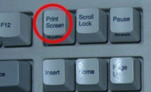 ie�������ͼ������ҳ