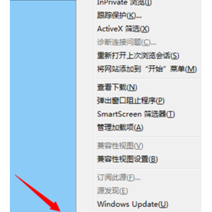 ie��ô���ô���������
