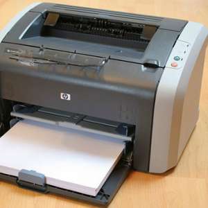 ��ī�뼤���ӡ��������