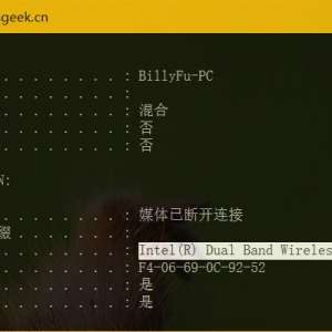 Win10������ʾ����ݼ�����