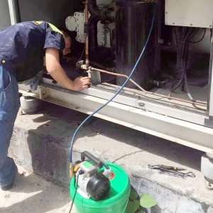 ������������������յ���