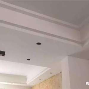 ���ƿ���ľ����ǵ繤���Ǯ�����Ľ�ѵ���Һ�ûͱ�´�¨��