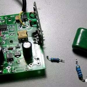 ������������ñ�ȥ�ж�Ԫ���û���