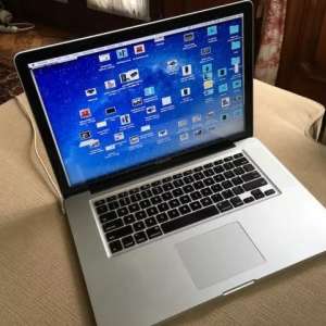 �����Ի��������ٶ��쬵ģ�