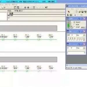 �����⺺��ô�ɹ�ѧϰPLC�����������