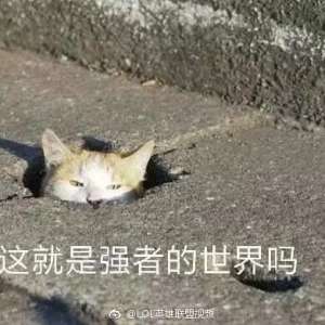 �����ȷ�ķ�ʽж�ص���������