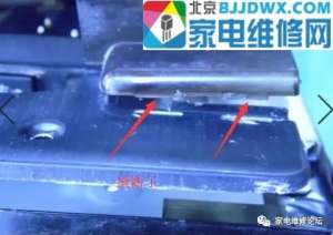 ����S50 AIRҺ���ʵ�����ά��һ��