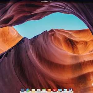 �߷�macOS��������ϵͳû˭��